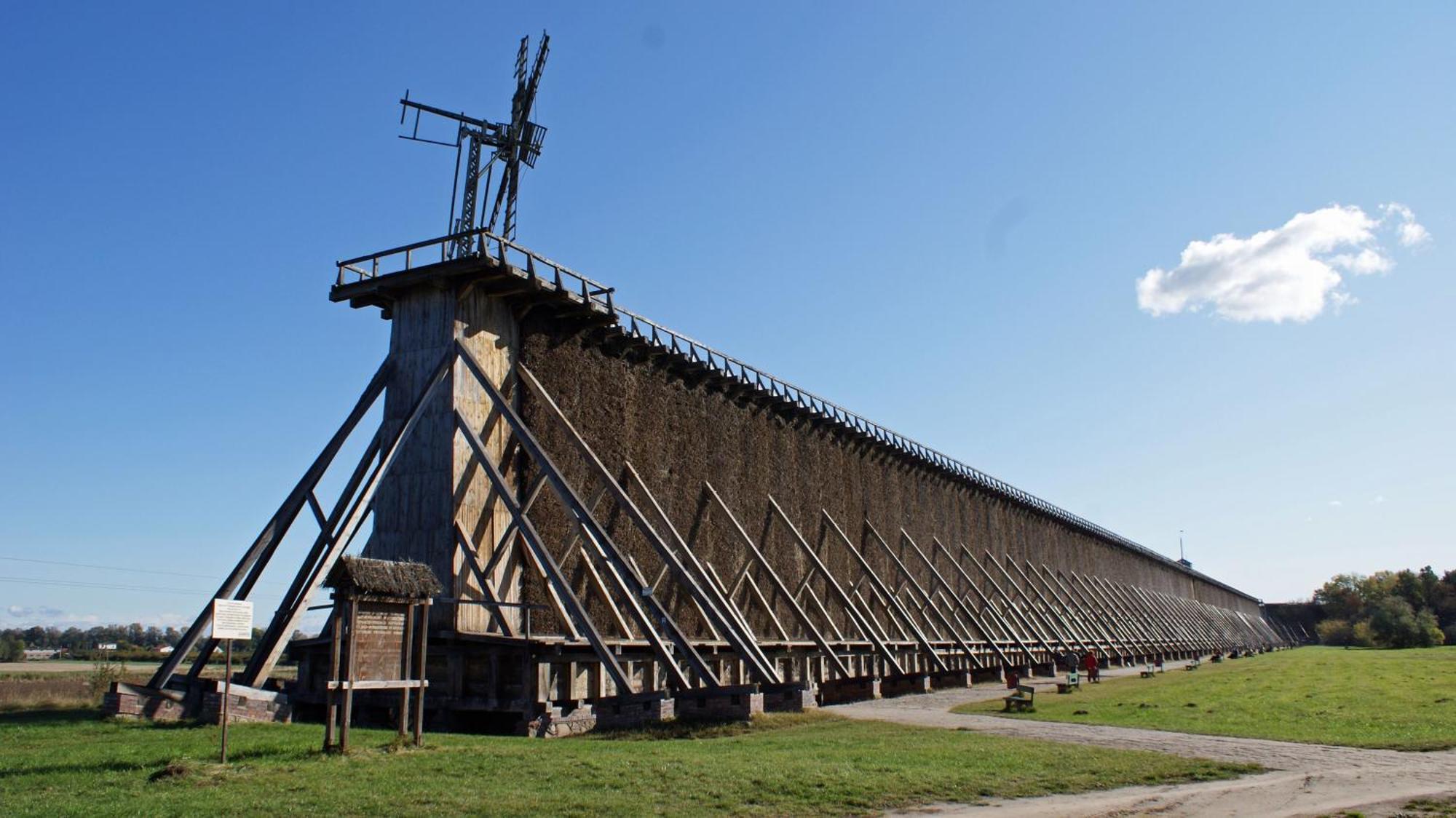 Hotel Dom Zdrojowy Ciechocinek Exteriér fotografie